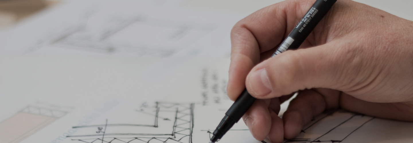 Supporting customers & associates through COVID-19